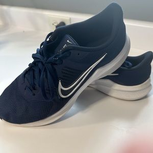 Nike Downshifter Sneakers